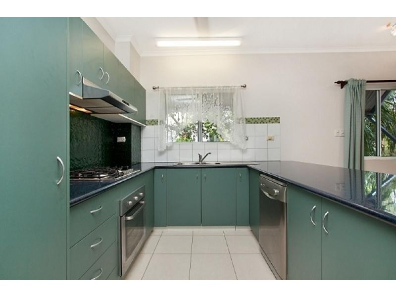 5/6 Philip Street, Fannie Bay NT 0820