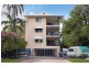 5/6 Philip Street, Fannie Bay NT 0820