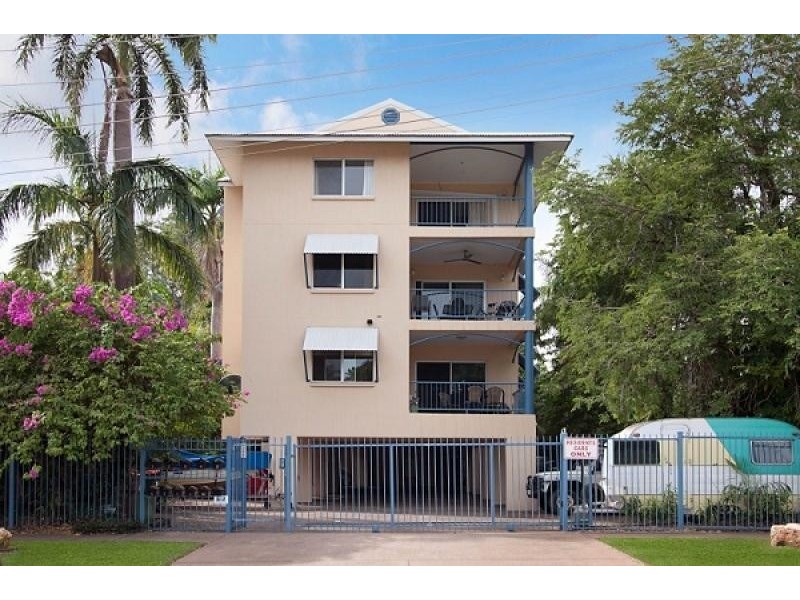 5/6 Philip Street, Fannie Bay NT 0820
