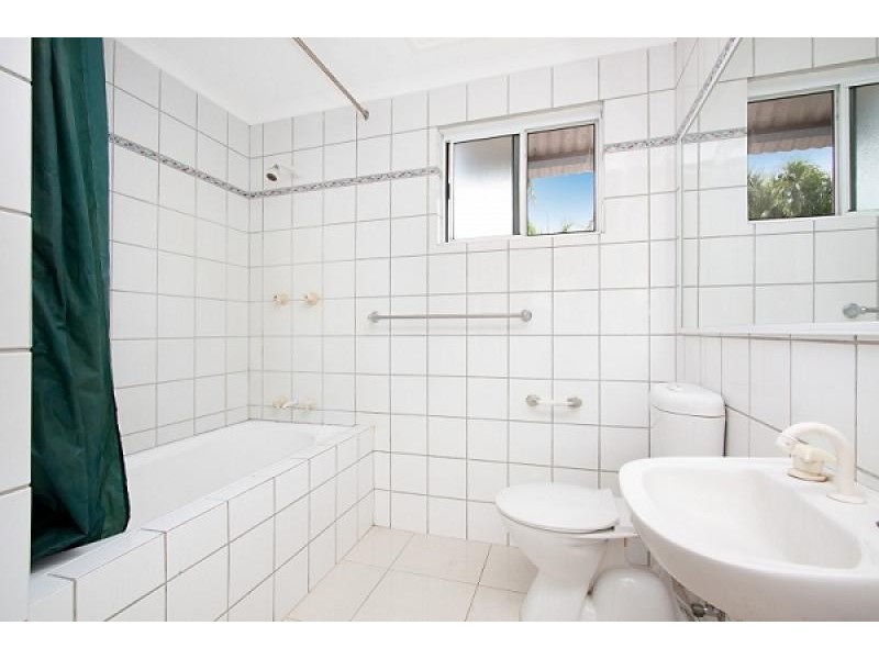 5/6 Philip Street, Fannie Bay NT 0820