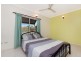 5/6 Philip Street, Fannie Bay NT 0820