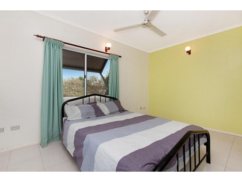 5/6 Philip Street, Fannie Bay NT 0820