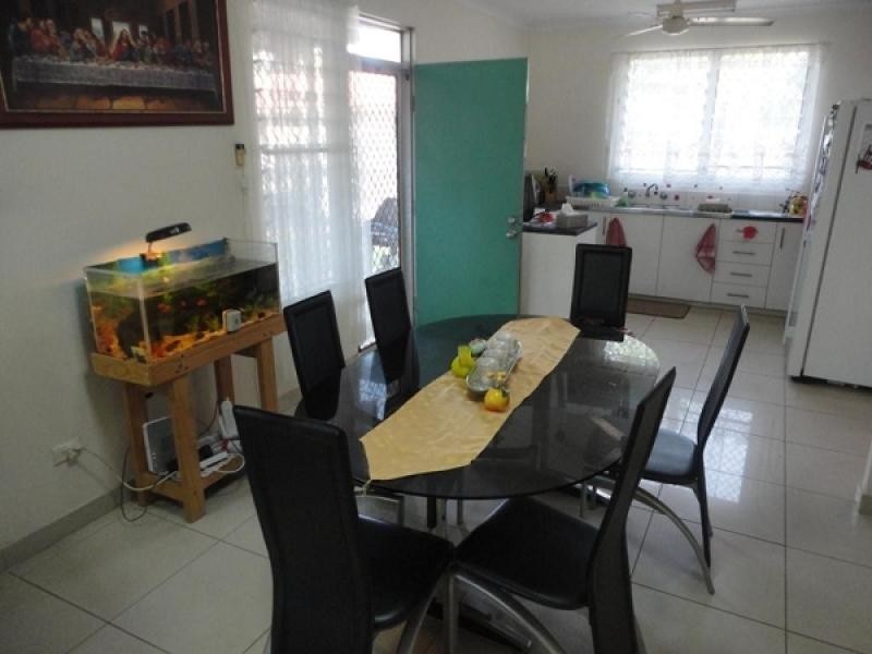 32 Vanderlin Drive, Wagaman NT 0810