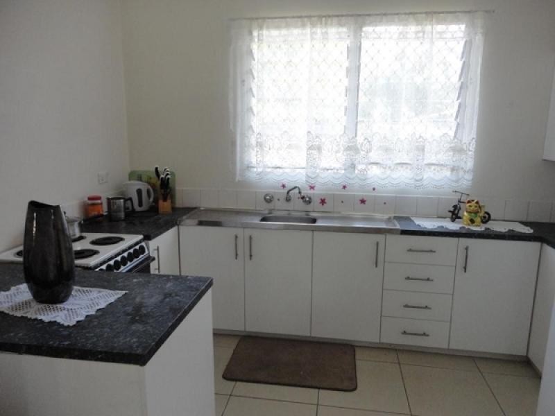 32 Vanderlin Drive, Wagaman NT 0810