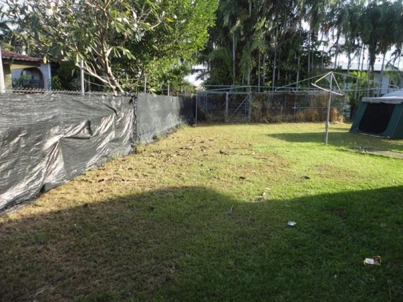 32 Vanderlin Drive, Wagaman NT 0810