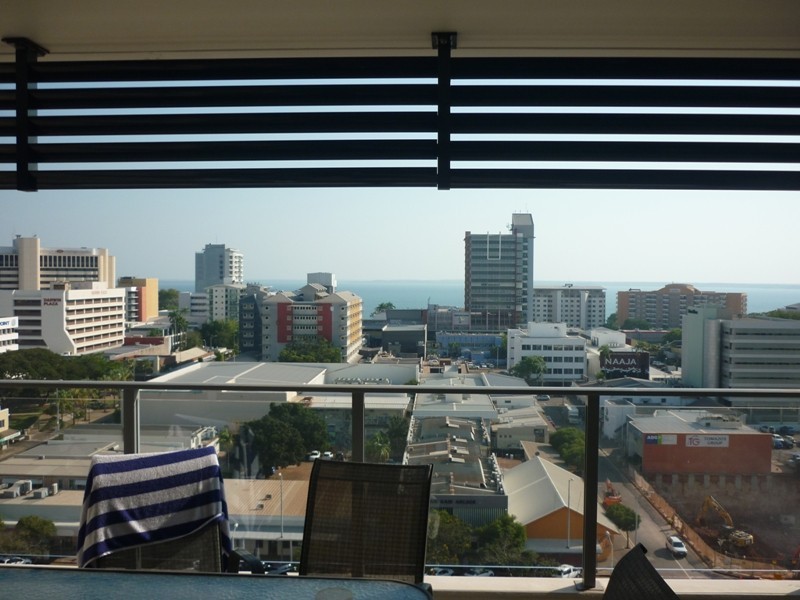 1101/24 Litchfield Street, Darwin NT 0800