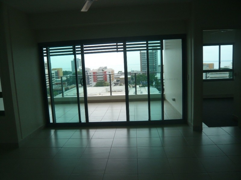 1101/24 Litchfield Street, Darwin NT 0800