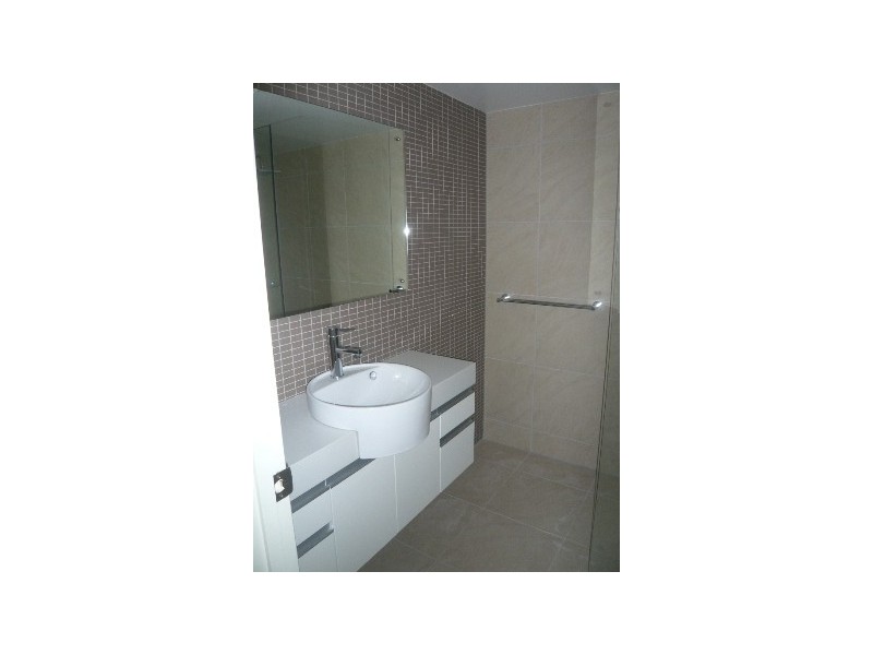 1101/24 Litchfield Street, Darwin NT 0800