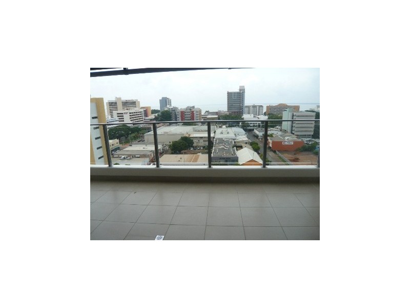 1101/24 Litchfield Street, Darwin NT 0800