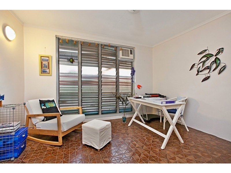 6/11 Barossa Street, Larrakeyah NT 0820