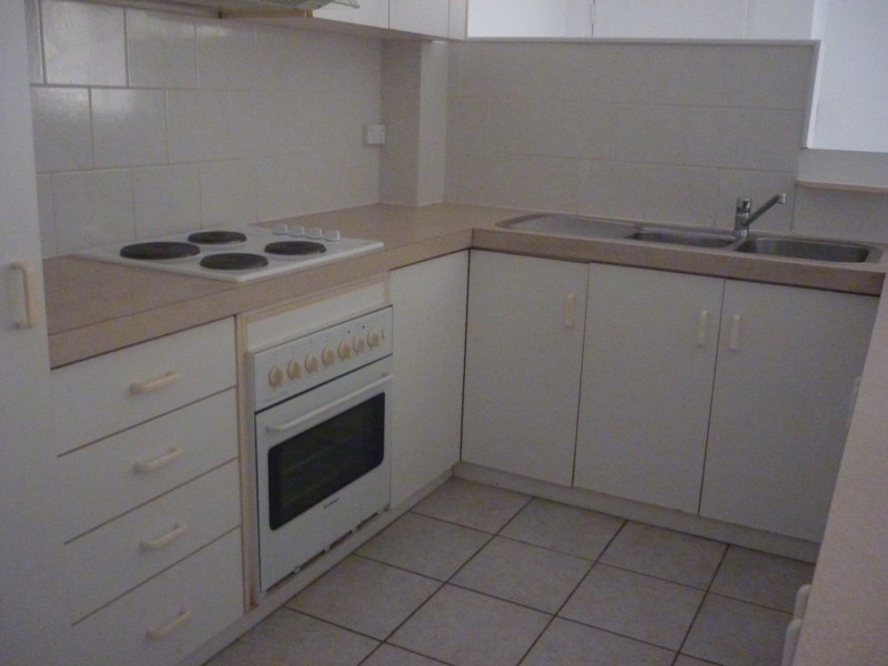 Unit 9/5 Belle Place, Millner NT 0810