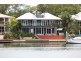 96 Cullen Bay Crescent, Cullen Bay NT 0820