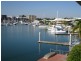 96 Cullen Bay Crescent, Cullen Bay NT 0820