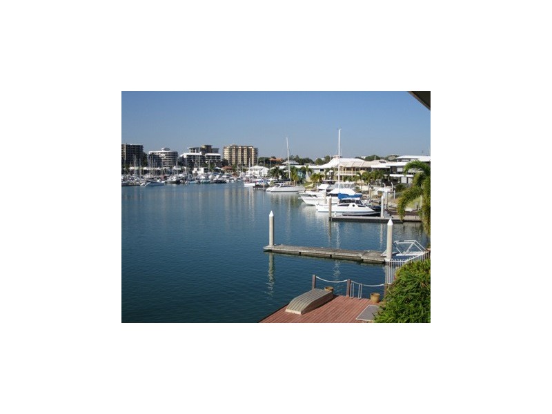 96 Cullen Bay Crescent, Cullen Bay NT 0820