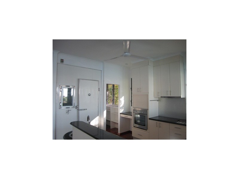 96 Cullen Bay Crescent, Cullen Bay NT 0820