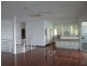 96 Cullen Bay Crescent, Cullen Bay NT 0820
