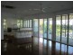 96 Cullen Bay Crescent, Cullen Bay NT 0820
