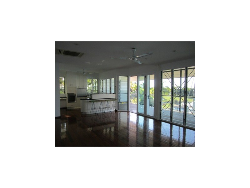 96 Cullen Bay Crescent, Cullen Bay NT 0820