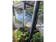 96 Cullen Bay Crescent, Cullen Bay NT 0820