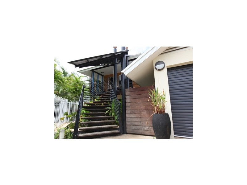 96 Cullen Bay Crescent, Cullen Bay NT 0820