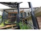 96 Cullen Bay Crescent, Cullen Bay NT 0820