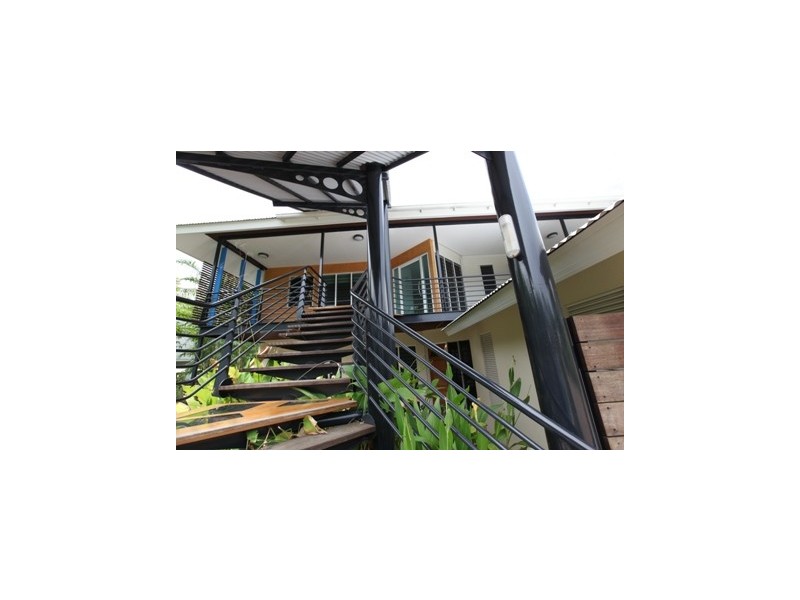 96 Cullen Bay Crescent, Cullen Bay NT 0820
