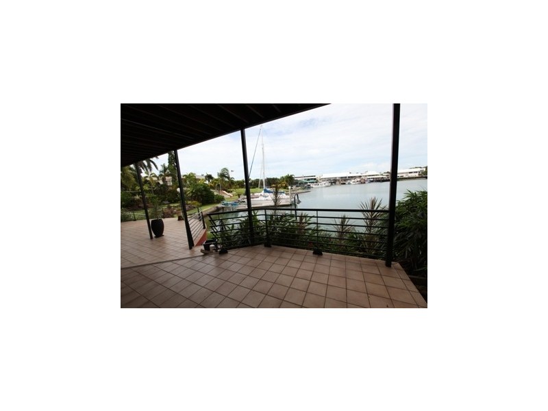 96 Cullen Bay Crescent, Cullen Bay NT 0820