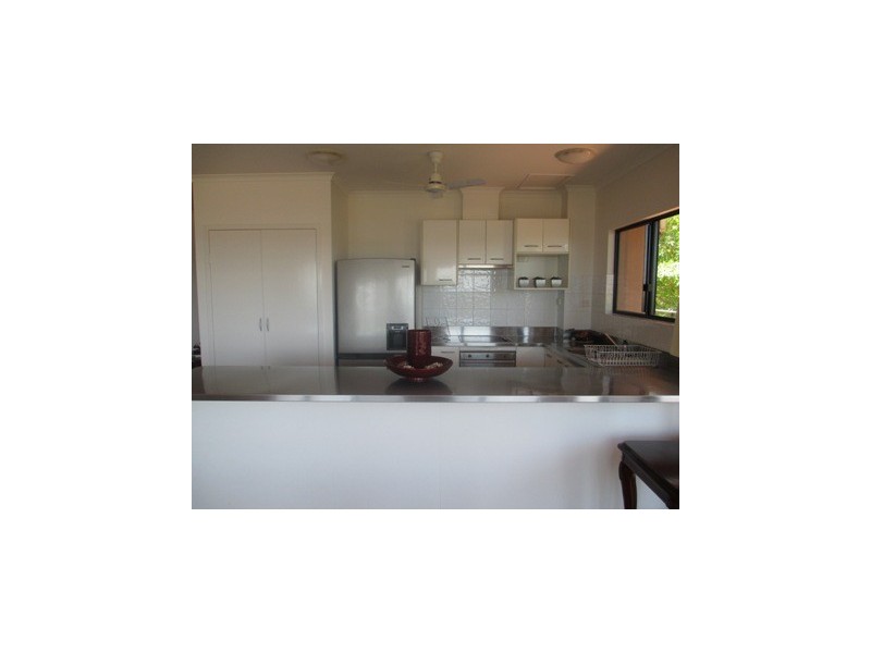 12/7 The Esplanade, Darwin NT 0800