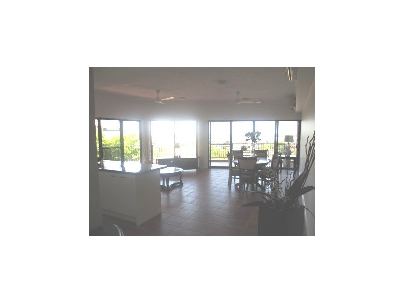 12/7 The Esplanade, Darwin NT 0800