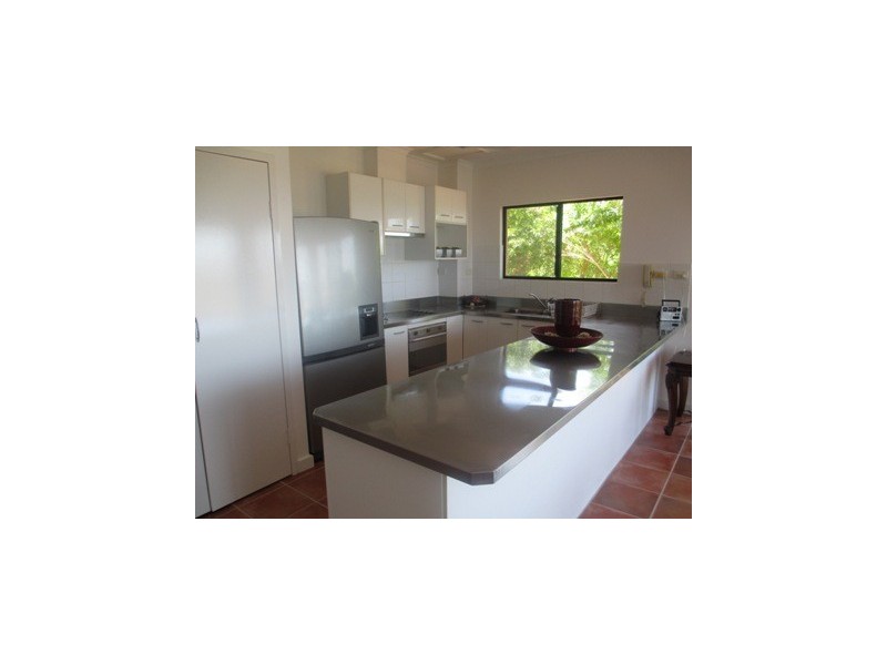 12/7 The Esplanade, Darwin NT 0800