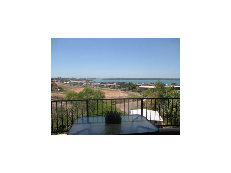 12/7 The Esplanade, Darwin NT 0800