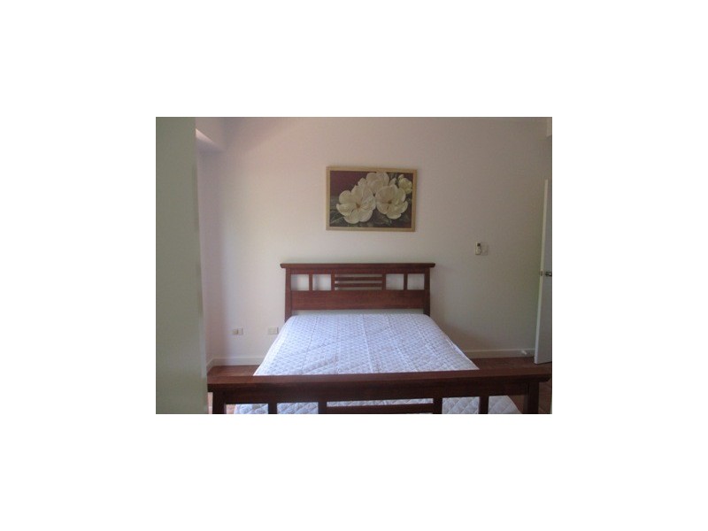 12/7 The Esplanade, Darwin NT 0800