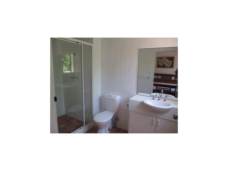 12/7 The Esplanade, Darwin NT 0800