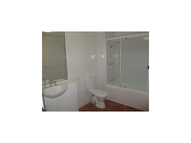 12/7 The Esplanade, Darwin NT 0800