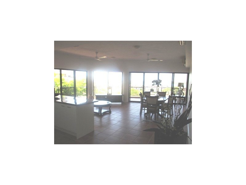 12/7 The Esplanade, Darwin NT 0800