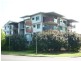2/1 Michie Court, Bayview NT 0820