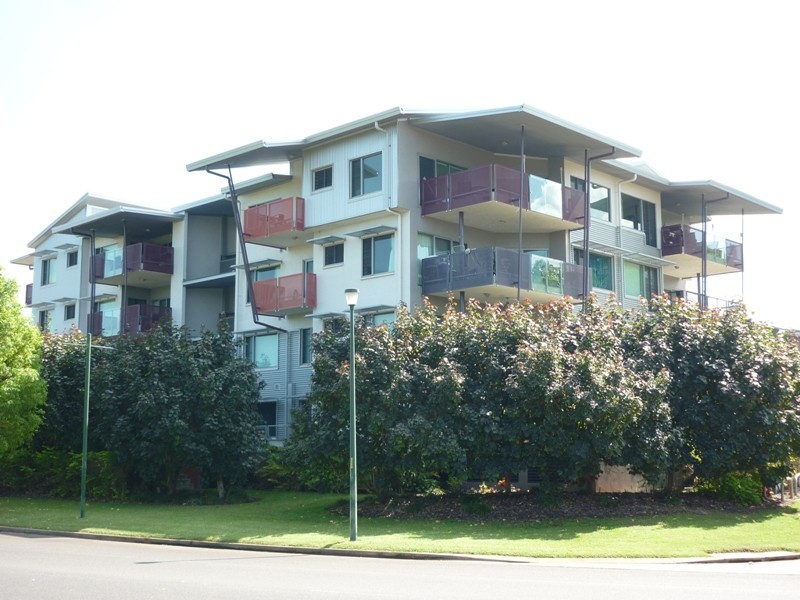 2/1 Michie Court, Bayview NT 0820