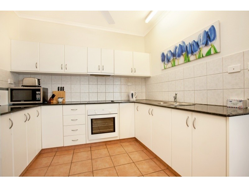 13/91 McMinn Street, Darwin NT 0800