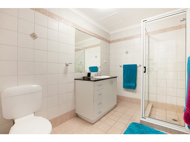 13/91 McMinn Street, Darwin NT 0800