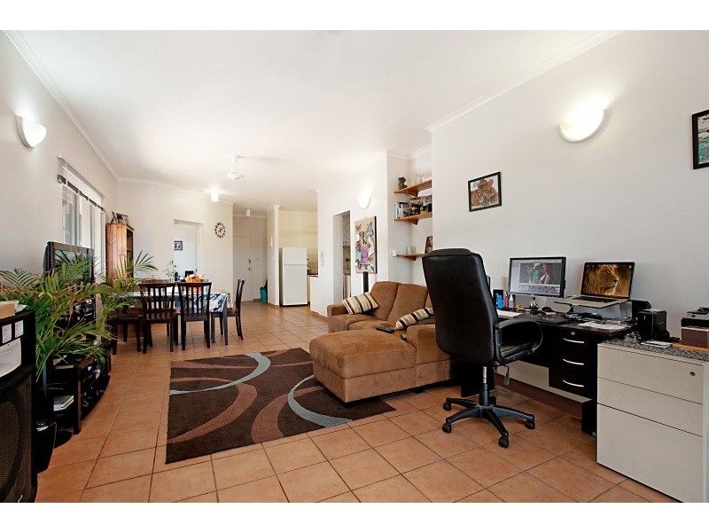 13/91 McMinn Street, Darwin NT 0800