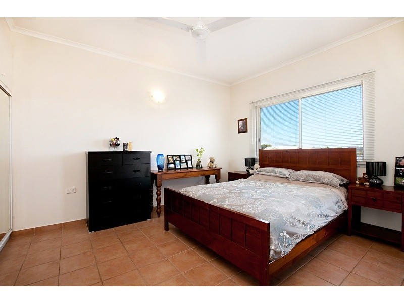 13/91 McMinn Street, Darwin NT 0800