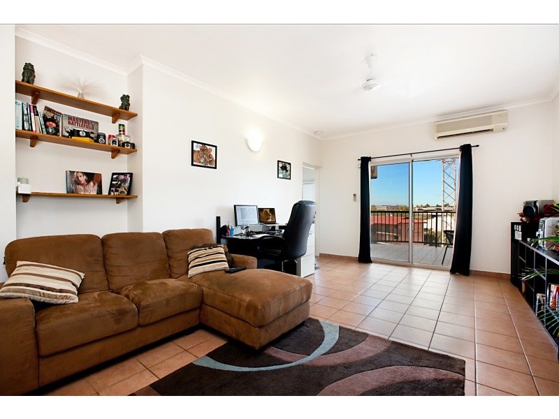 13/91 McMinn Street, Darwin NT 0800