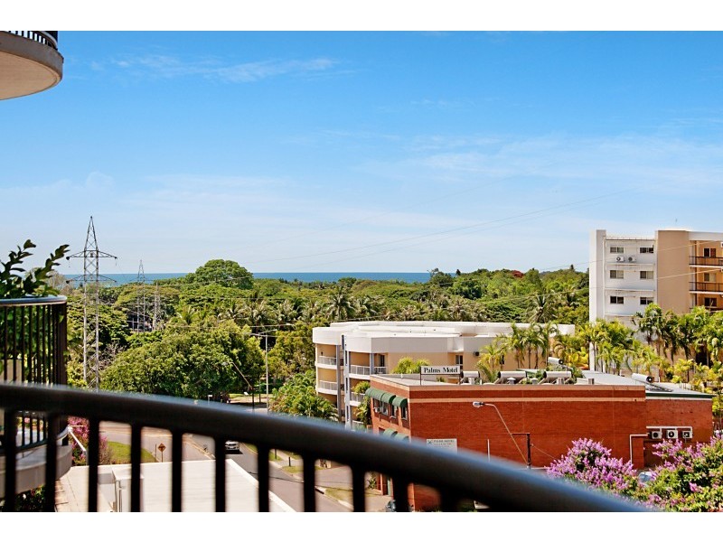 13/91 McMinn Street, Darwin NT 0800