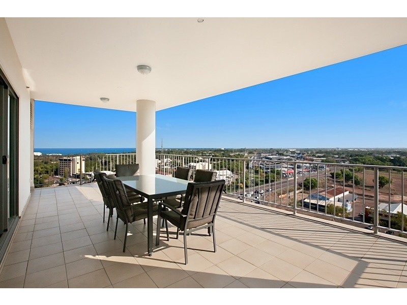 38/96 Woods Street, Darwin NT 0800