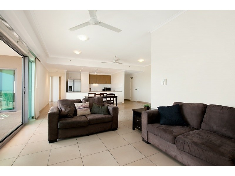 38/96 Woods Street, Darwin NT 0800