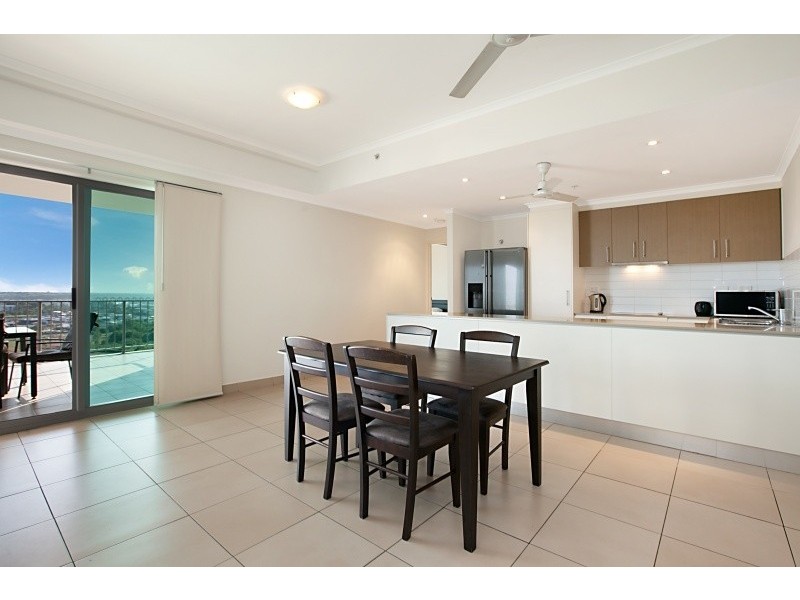 38/96 Woods Street, Darwin NT 0800