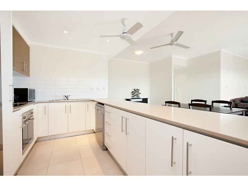 38/96 Woods Street, Darwin NT 0800