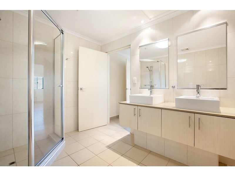 38/96 Woods Street, Darwin NT 0800