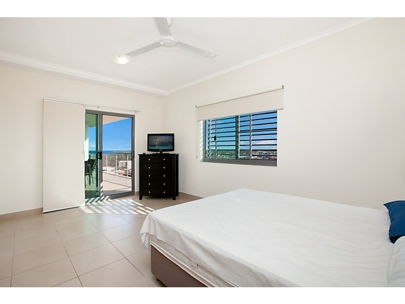38/96 Woods Street, Darwin NT 0800