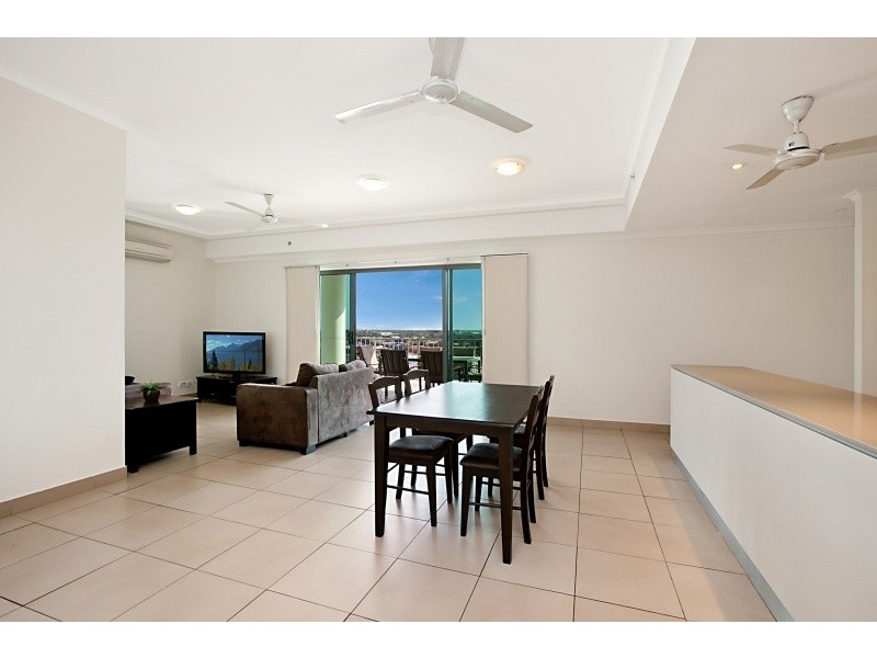 38/96 Woods Street, Darwin NT 0800